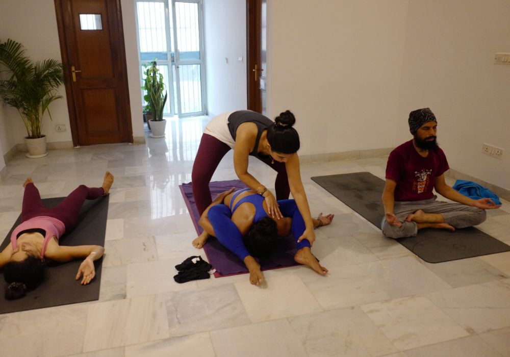 image00006-1-scaled (1)